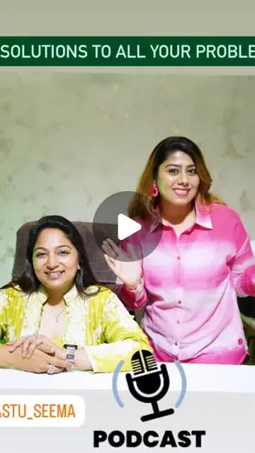 Rajshree Dhanani Podcast 1 with Seema Jindal